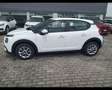 Citroen C3 PureTech 83 S&S You Weiß - thumbnail 5
