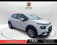 Citroen C3 PureTech 83 S&S You Weiß - thumbnail 1
