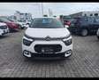 Citroen C3 PureTech 83 S&S You Weiß - thumbnail 22