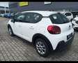 Citroen C3 PureTech 83 S&S You Weiß - thumbnail 8