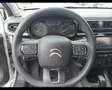 Citroen C3 PureTech 83 S&S You Weiß - thumbnail 18