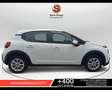 Citroen C3 PureTech 83 S&S You Weiß - thumbnail 2