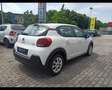 Citroen C3 PureTech 83 S&S You Weiß - thumbnail 7