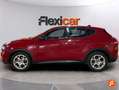 Alfa Romeo Tonale 1.6 DS Sprint FWD Rojo - thumbnail 4