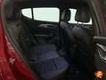 Alfa Romeo Tonale 1.6 DS Sprint FWD Rojo - thumbnail 26