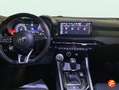 Alfa Romeo Tonale 1.6 DS Sprint FWD Rojo - thumbnail 12