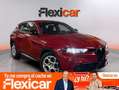 Alfa Romeo Tonale 1.6 DS Sprint FWD Rojo - thumbnail 1