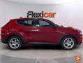 Alfa Romeo Tonale 1.6 DS Sprint FWD Rojo - thumbnail 5