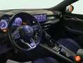 Alfa Romeo Tonale 1.6 DS Sprint FWD Rojo - thumbnail 10
