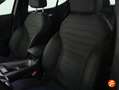 Alfa Romeo Tonale 1.6 DS Sprint FWD Rojo - thumbnail 24