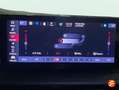 Alfa Romeo Tonale 1.6 DS Sprint FWD Rojo - thumbnail 20