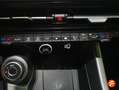 Alfa Romeo Tonale 1.6 DS Sprint FWD Rojo - thumbnail 22