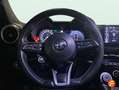Alfa Romeo Tonale 1.6 DS Sprint FWD Rojo - thumbnail 13