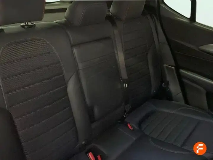 Alfa Romeo Tonale 1,6 DS SPRINT FWD 2022, foto 25