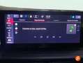Alfa Romeo Tonale 1.6 DS Sprint FWD Rojo - thumbnail 19