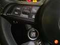 Alfa Romeo Tonale 1.6 DS Sprint FWD Rojo - thumbnail 15
