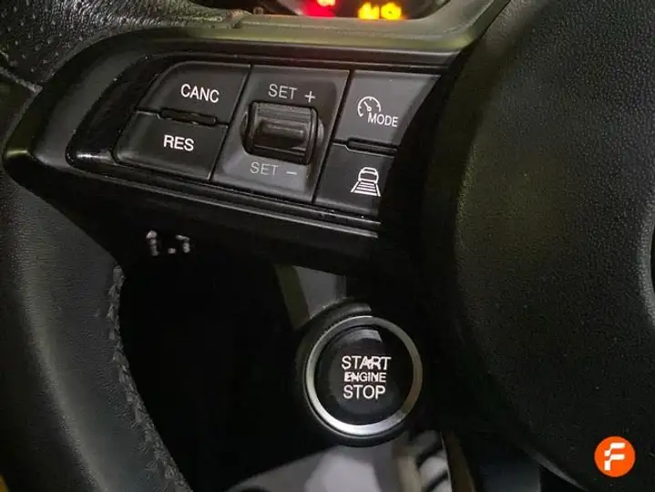 Alfa Romeo Tonale 1,6 DS SPRINT FWD 2022, foto 15