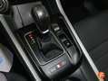 Alfa Romeo Tonale 1.6 DS Sprint FWD Rojo - thumbnail 23