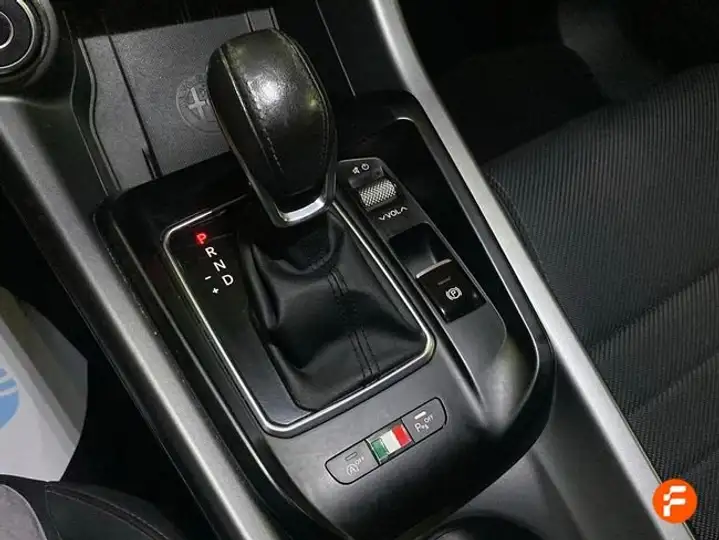 Alfa Romeo Tonale 1,6 DS SPRINT FWD 2022, foto 23