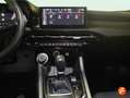 Alfa Romeo Tonale 1.6 DS Sprint FWD Rojo - thumbnail 21