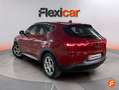 Alfa Romeo Tonale 1.6 DS Sprint FWD Rojo - thumbnail 8
