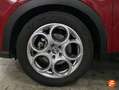 Alfa Romeo Tonale 1.6 DS Sprint FWD Rojo - thumbnail 27