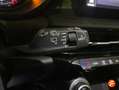 Alfa Romeo Tonale 1.6 DS Sprint FWD Rojo - thumbnail 17