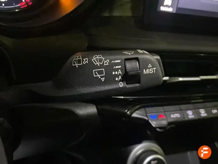 Alfa Romeo Tonale 1,6 DS SPRINT FWD 2022, foto 17