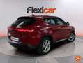 Alfa Romeo Tonale 1.6 DS Sprint FWD Rojo - thumbnail 7