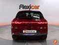 Alfa Romeo Tonale 1.6 DS Sprint FWD Rojo - thumbnail 9
