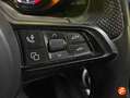 Alfa Romeo Tonale 1.6 DS Sprint FWD Rojo - thumbnail 16