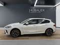 BMW 120 5-Türer [M Sport, Navi, RFK, SHZ, 18" LMR] Weiß - thumbnail 7
