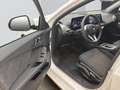 BMW 120 5-Türer [M Sport, Navi, RFK, SHZ, 18" LMR] Weiß - thumbnail 2