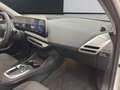 BMW 120 5-Türer [M Sport, Navi, RFK, SHZ, 18" LMR] Weiß - thumbnail 6