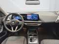 BMW 120 5-Türer [M Sport, Navi, RFK, SHZ, 18" LMR] Weiß - thumbnail 5