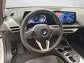 BMW 120 5-Türer [M Sport, Navi, RFK, SHZ, 18" LMR] Weiß - thumbnail 14