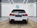BMW 120 5-Türer [M Sport, Navi, RFK, SHZ, 18" LMR] Weiß - thumbnail 11