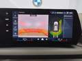 BMW 120 5-Türer [M Sport, Navi, RFK, SHZ, 18" LMR] Weiß - thumbnail 15