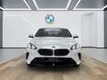BMW 120 5-Türer [M Sport, Navi, RFK, SHZ, 18" LMR] Weiß - thumbnail 10