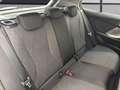BMW 120 5-Türer [M Sport, Navi, RFK, SHZ, 18" LMR] Weiß - thumbnail 9