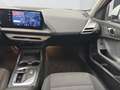 BMW 120 5-Türer [M Sport, Navi, RFK, SHZ, 18" LMR] Weiß - thumbnail 18