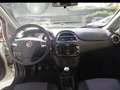 Fiat Punto Punto III 2012 5p 1.2 Street E6 Bianco - thumbnail 3
