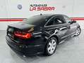 Audi A6 2.0TDI Advanced edition S-T 140kW Noir - thumbnail 3