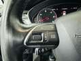 Audi A6 2.0TDI Advanced edition S-T 140kW Noir - thumbnail 20