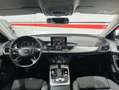 Audi A6 2.0TDI Advanced edition S-T 140kW Noir - thumbnail 7