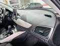 Audi A6 2.0TDI Advanced edition S-T 140kW Noir - thumbnail 28