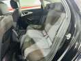 Audi A6 2.0TDI Advanced edition S-T 140kW Noir - thumbnail 17