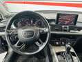Audi A6 2.0TDI Advanced edition S-T 140kW Noir - thumbnail 8