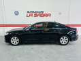 Audi A6 2.0TDI Advanced edition S-T 140kW Noir - thumbnail 4