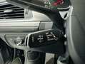 Audi A6 2.0TDI Advanced edition S-T 140kW Noir - thumbnail 23